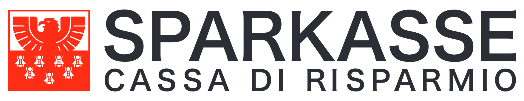 Sparkasse