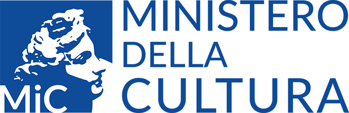 Beni culturali